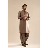 Shalwar Kameez C-1419